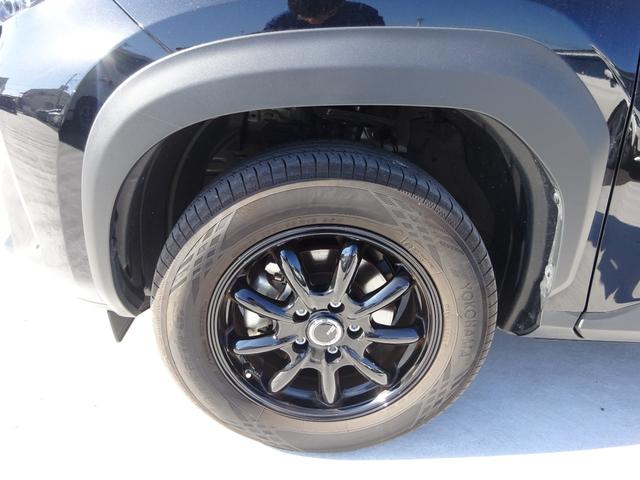 ヤリスクロス ハイブリッドＸ　ケンウッドナビ　フルセグＴＶ　バックカメラ　ドライブレコーダー　ＥＴＣ２．０　Ｂｌｕｅｔｏｏｔｈ　ＤＩＳＣ　ＵＳＢ　アダプティブクルーズコントロール　レーンキープアシスト　オートライト（10枚目）