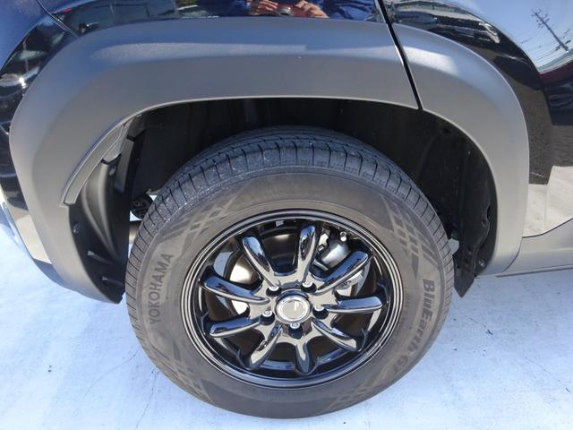 ヤリスクロス ハイブリッドＸ　ケンウッドナビ　フルセグＴＶ　バックカメラ　ドライブレコーダー　ＥＴＣ２．０　Ｂｌｕｅｔｏｏｔｈ　ＤＩＳＣ　ＵＳＢ　アダプティブクルーズコントロール　レーンキープアシスト　オートライト（18枚目）