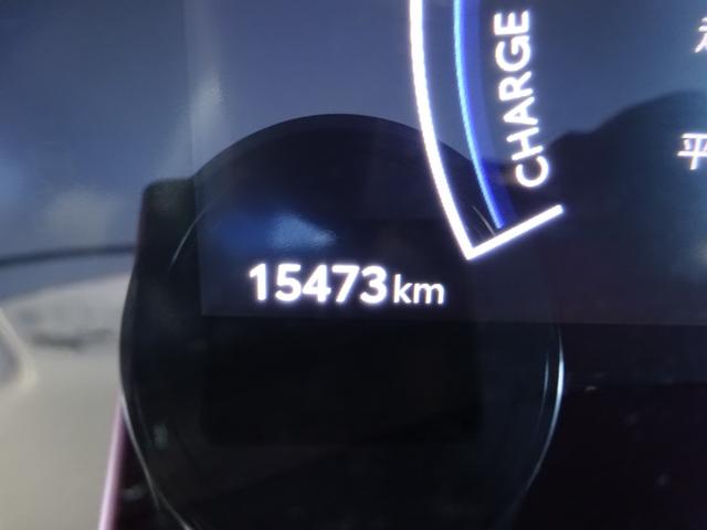 ヤリスクロス ハイブリッドＸ　ケンウッドナビ　フルセグＴＶ　バックカメラ　ドライブレコーダー　ＥＴＣ２．０　Ｂｌｕｅｔｏｏｔｈ　ＤＩＳＣ　ＵＳＢ　アダプティブクルーズコントロール　レーンキープアシスト　オートライト（21枚目）