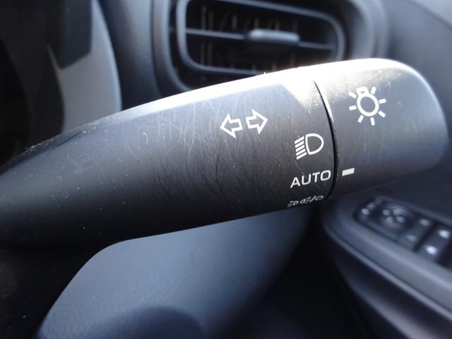 ヤリスクロス ハイブリッドＸ　ケンウッドナビ　フルセグＴＶ　バックカメラ　ドライブレコーダー　ＥＴＣ２．０　Ｂｌｕｅｔｏｏｔｈ　ＤＩＳＣ　ＵＳＢ　アダプティブクルーズコントロール　レーンキープアシスト　オートライト（22枚目）