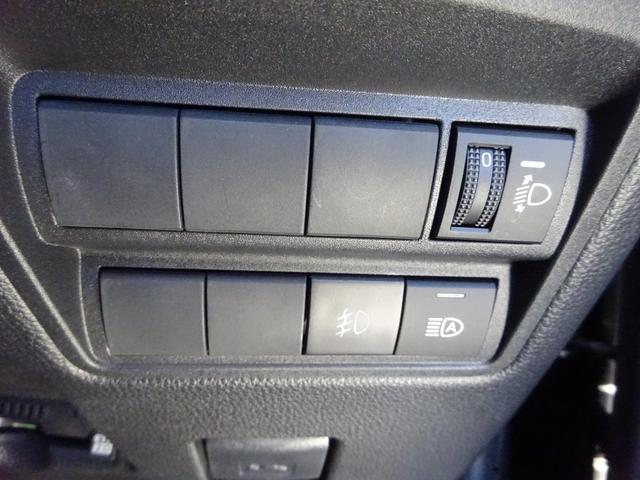 ヤリスクロス ハイブリッドＸ　ケンウッドナビ　フルセグＴＶ　バックカメラ　ドライブレコーダー　ＥＴＣ２．０　Ｂｌｕｅｔｏｏｔｈ　ＤＩＳＣ　ＵＳＢ　アダプティブクルーズコントロール　レーンキープアシスト　オートライト（23枚目）