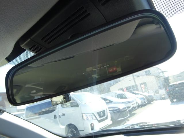 ヤリスクロス ハイブリッドＸ　ケンウッドナビ　フルセグＴＶ　バックカメラ　ドライブレコーダー　ＥＴＣ２．０　Ｂｌｕｅｔｏｏｔｈ　ＤＩＳＣ　ＵＳＢ　アダプティブクルーズコントロール　レーンキープアシスト　オートライト（27枚目）