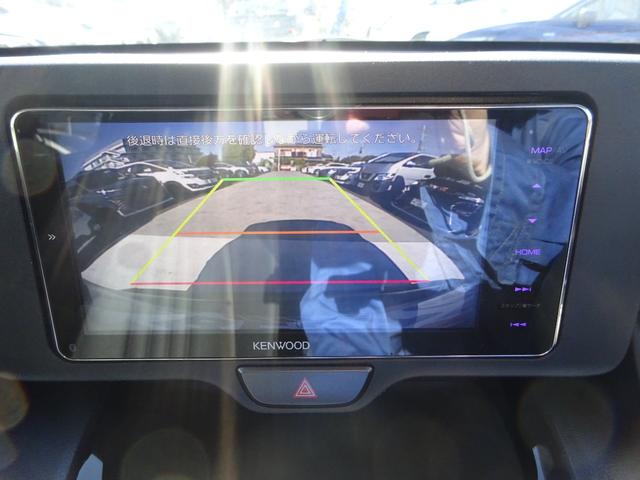 ヤリスクロス ハイブリッドＸ　ケンウッドナビ　フルセグＴＶ　バックカメラ　ドライブレコーダー　ＥＴＣ２．０　Ｂｌｕｅｔｏｏｔｈ　ＤＩＳＣ　ＵＳＢ　アダプティブクルーズコントロール　レーンキープアシスト　オートライト（33枚目）