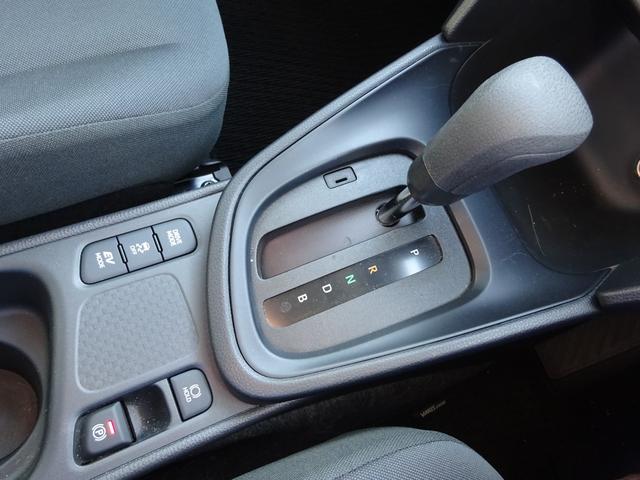 ヤリスクロス ハイブリッドＸ　ケンウッドナビ　フルセグＴＶ　バックカメラ　ドライブレコーダー　ＥＴＣ２．０　Ｂｌｕｅｔｏｏｔｈ　ＤＩＳＣ　ＵＳＢ　アダプティブクルーズコントロール　レーンキープアシスト　オートライト（35枚目）