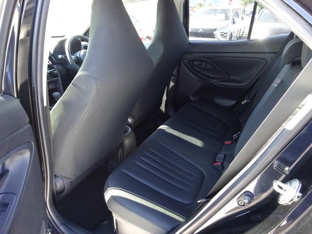 ヤリスクロス ハイブリッドＸ　ケンウッドナビ　フルセグＴＶ　バックカメラ　ドライブレコーダー　ＥＴＣ２．０　Ｂｌｕｅｔｏｏｔｈ　ＤＩＳＣ　ＵＳＢ　アダプティブクルーズコントロール　レーンキープアシスト　オートライト（42枚目）