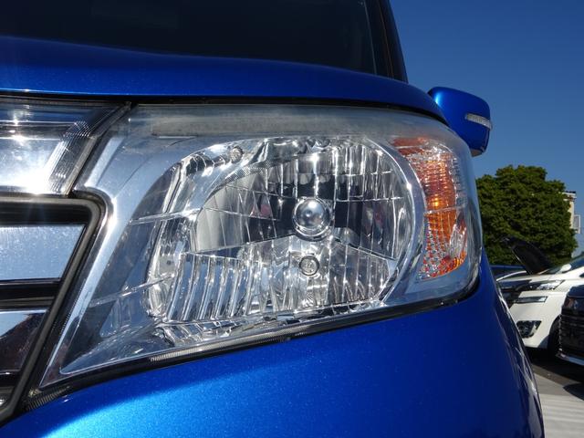 ソリオ ハイブリッドＳＺ　純正８インチナビ　フルセグＴＶ　両側パワースライドドア　バックカメラ　ＥＴＣ　Ｂｌｕｅｔｏｏｔｈ　ＤＩＳＣ　ＵＳＢ　アダプティブクルーズコントロール　レーンキープアシスト　パドルシフト　シートヒーター（8枚目）