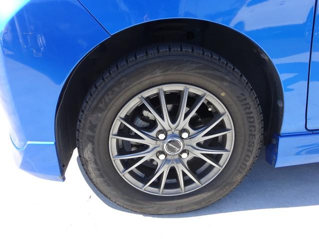 ソリオ ハイブリッドＳＺ　純正８インチナビ　フルセグＴＶ　両側パワースライドドア　バックカメラ　ＥＴＣ　Ｂｌｕｅｔｏｏｔｈ　ＤＩＳＣ　ＵＳＢ　アダプティブクルーズコントロール　レーンキープアシスト　パドルシフト　シートヒーター（10枚目）