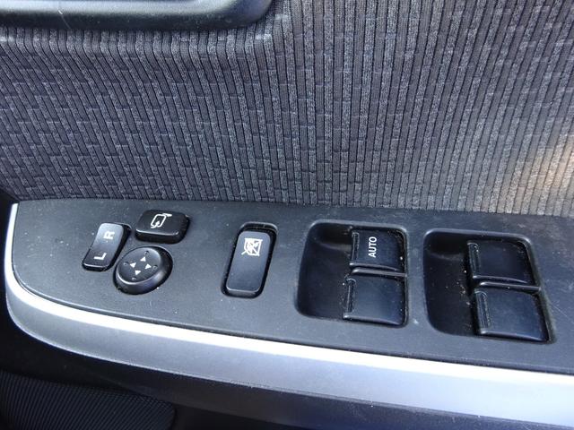 ソリオ ハイブリッドＳＺ　純正８インチナビ　フルセグＴＶ　両側パワースライドドア　バックカメラ　ＥＴＣ　Ｂｌｕｅｔｏｏｔｈ　ＤＩＳＣ　ＵＳＢ　アダプティブクルーズコントロール　レーンキープアシスト　パドルシフト　シートヒーター（28枚目）