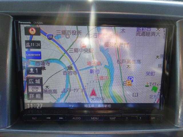 ソリオ ハイブリッドＳＺ　純正８インチナビ　フルセグＴＶ　両側パワースライドドア　バックカメラ　ＥＴＣ　Ｂｌｕｅｔｏｏｔｈ　ＤＩＳＣ　ＵＳＢ　アダプティブクルーズコントロール　レーンキープアシスト　パドルシフト　シートヒーター（33枚目）