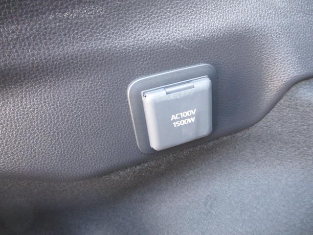 プリウス Ｇ　トヨタセーフティセンス　純正８インチナビ　フルセグＴＶ　バックカメラ　レーダークルーズコントロール　ドラレコ　ＥＴＣ　シートヒーター　ＬＥＤヘッドライト　ブラインドスポットモニター　ワンオーナー（18枚目）