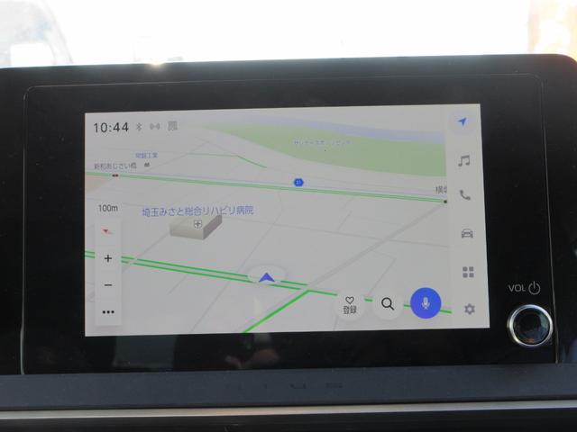 プリウス Ｇ　トヨタセーフティセンス　純正８インチナビ　フルセグＴＶ　バックカメラ　レーダークルーズコントロール　ドラレコ　ＥＴＣ　シートヒーター　ＬＥＤヘッドライト　ブラインドスポットモニター　ワンオーナー（32枚目）