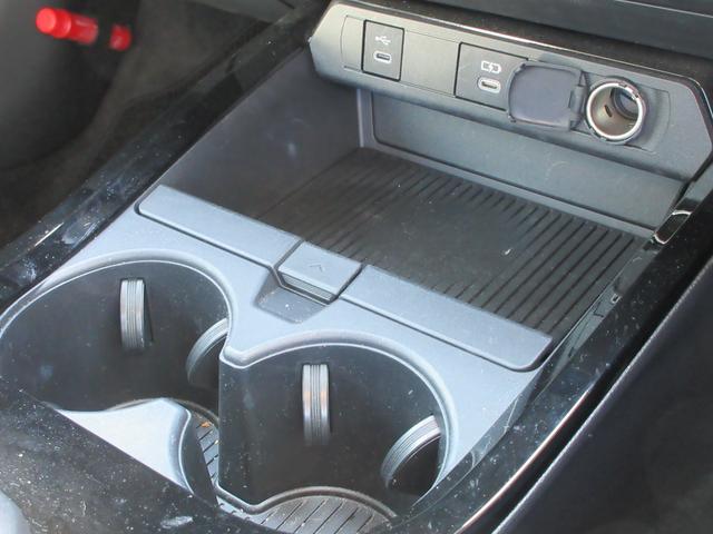 プリウス Ｇ　トヨタセーフティセンス　純正８インチナビ　フルセグＴＶ　バックカメラ　レーダークルーズコントロール　ドラレコ　ＥＴＣ　シートヒーター　ＬＥＤヘッドライト　ブラインドスポットモニター　ワンオーナー（37枚目）