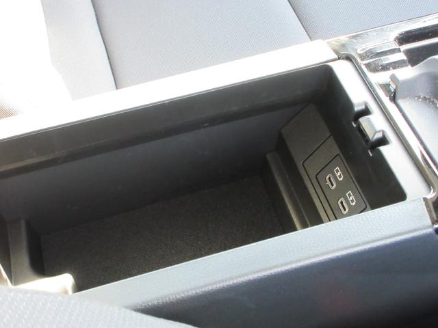 プリウス Ｇ　トヨタセーフティセンス　純正８インチナビ　フルセグＴＶ　バックカメラ　レーダークルーズコントロール　ドラレコ　ＥＴＣ　シートヒーター　ＬＥＤヘッドライト　ブラインドスポットモニター　ワンオーナー（39枚目）