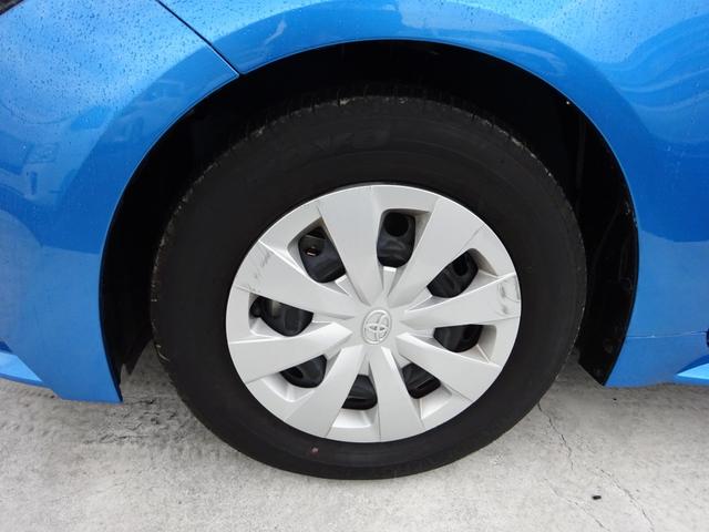 カローラツーリング ハイブリッド　Ｇ　トヨタセーフティセンス　純正１０．５インチナビ　フルセグＴＶ　バックカメラ　ＥＴＣ２．０　Ｂｌｕｅｔｏｏｔｈ　ＵＳＢ　アダプティブクルーズコントロール　レーンキープアシスト　ブラインドスポットモニター（10枚目）