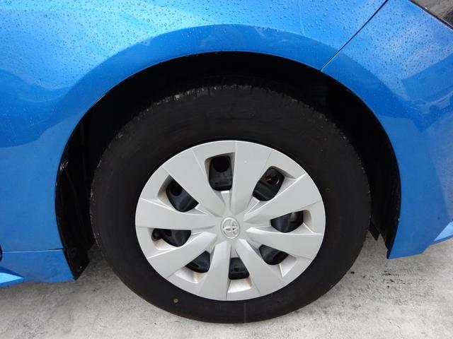 カローラツーリング ハイブリッド　Ｇ　トヨタセーフティセンス　純正１０．５インチナビ　フルセグＴＶ　バックカメラ　ＥＴＣ２．０　Ｂｌｕｅｔｏｏｔｈ　ＵＳＢ　アダプティブクルーズコントロール　レーンキープアシスト　ブラインドスポットモニター（17枚目）