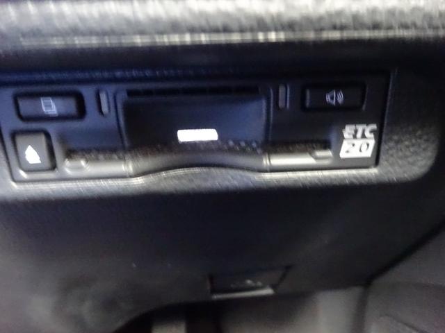 カローラツーリング ハイブリッド　Ｇ　トヨタセーフティセンス　純正１０．５インチナビ　フルセグＴＶ　バックカメラ　ＥＴＣ２．０　Ｂｌｕｅｔｏｏｔｈ　ＵＳＢ　アダプティブクルーズコントロール　レーンキープアシスト　ブラインドスポットモニター（24枚目）