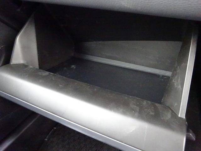 カローラツーリング ハイブリッド　Ｇ　トヨタセーフティセンス　純正１０．５インチナビ　フルセグＴＶ　バックカメラ　ＥＴＣ２．０　Ｂｌｕｅｔｏｏｔｈ　ＵＳＢ　アダプティブクルーズコントロール　レーンキープアシスト　ブラインドスポットモニター（36枚目）