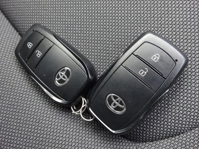 カローラツーリング ハイブリッド　Ｇ　トヨタセーフティセンス　純正１０．５インチナビ　フルセグＴＶ　バックカメラ　ＥＴＣ２．０　Ｂｌｕｅｔｏｏｔｈ　ＵＳＢ　アダプティブクルーズコントロール　レーンキープアシスト　ブラインドスポットモニター（45枚目）