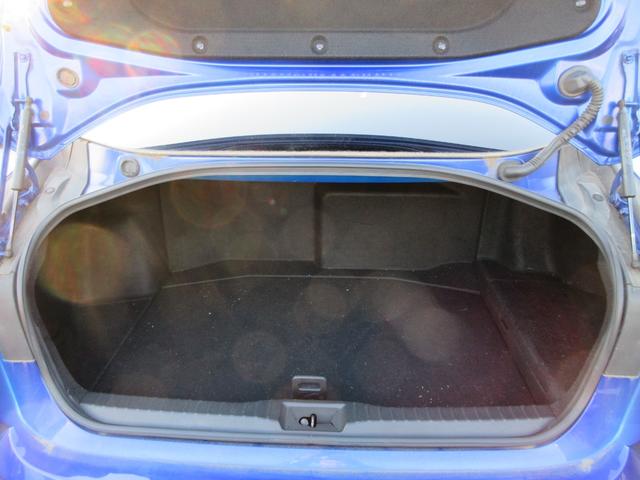 ＭＩＲＡＩ Ｇ　レザーシート　トヨタセーフティセンス　純正１２．３インチナビ　フルセグＴＶ　バックカメラ　レーダークルーズコントロール　ドライブレコーダー　ＥＴＣ　シートヒーター　パワーシート　ＬＥＤヘッドライト（18枚目）