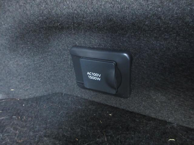 ＭＩＲＡＩ Ｇ　レザーシート　トヨタセーフティセンス　純正１２．３インチナビ　フルセグＴＶ　バックカメラ　レーダークルーズコントロール　ドライブレコーダー　ＥＴＣ　シートヒーター　パワーシート　ＬＥＤヘッドライト（19枚目）