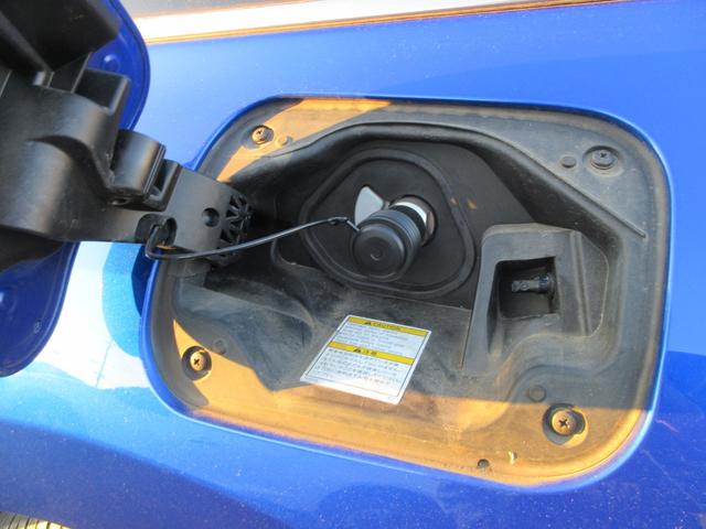 ＭＩＲＡＩ Ｇ　レザーシート　トヨタセーフティセンス　純正１２．３インチナビ　フルセグＴＶ　バックカメラ　レーダークルーズコントロール　ドライブレコーダー　ＥＴＣ　シートヒーター　パワーシート　ＬＥＤヘッドライト（20枚目）