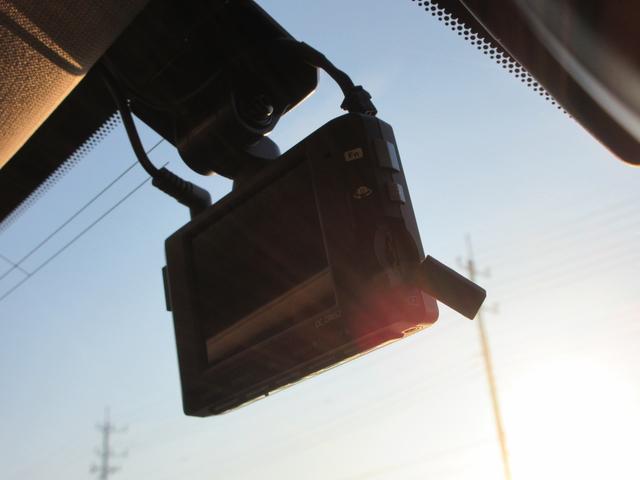 ＭＩＲＡＩ Ｇ　レザーシート　トヨタセーフティセンス　純正１２．３インチナビ　フルセグＴＶ　バックカメラ　レーダークルーズコントロール　ドライブレコーダー　ＥＴＣ　シートヒーター　パワーシート　ＬＥＤヘッドライト（28枚目）