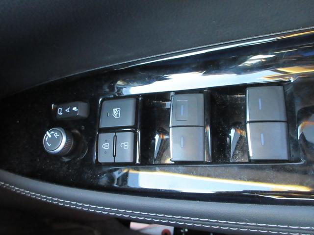 ＭＩＲＡＩ Ｇ　レザーシート　トヨタセーフティセンス　純正１２．３インチナビ　フルセグＴＶ　バックカメラ　レーダークルーズコントロール　ドライブレコーダー　ＥＴＣ　シートヒーター　パワーシート　ＬＥＤヘッドライト（31枚目）