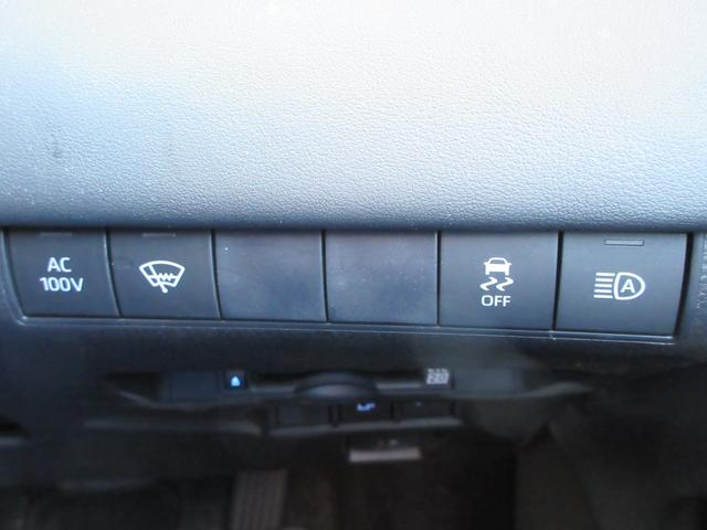 ＭＩＲＡＩ Ｇ　レザーシート　トヨタセーフティセンス　純正１２．３インチナビ　フルセグＴＶ　バックカメラ　レーダークルーズコントロール　ドライブレコーダー　ＥＴＣ　シートヒーター　パワーシート　ＬＥＤヘッドライト（32枚目）