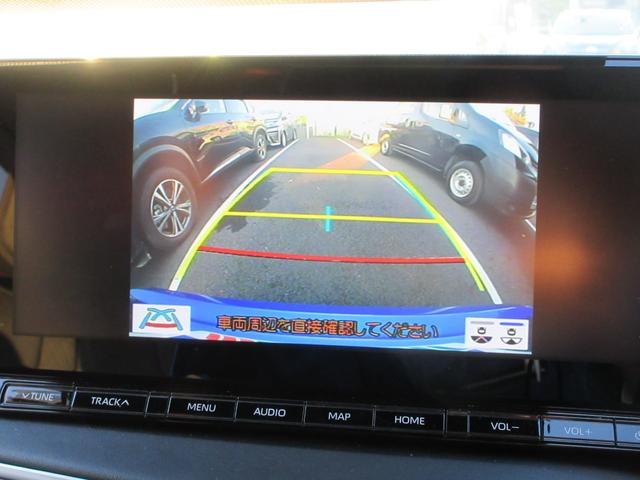 ＭＩＲＡＩ Ｇ　レザーシート　トヨタセーフティセンス　純正１２．３インチナビ　フルセグＴＶ　バックカメラ　レーダークルーズコントロール　ドライブレコーダー　ＥＴＣ　シートヒーター　パワーシート　ＬＥＤヘッドライト（39枚目）