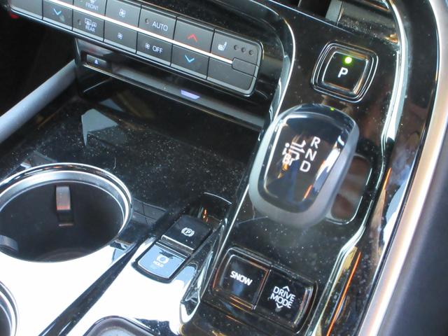 ＭＩＲＡＩ Ｇ　レザーシート　トヨタセーフティセンス　純正１２．３インチナビ　フルセグＴＶ　バックカメラ　レーダークルーズコントロール　ドライブレコーダー　ＥＴＣ　シートヒーター　パワーシート　ＬＥＤヘッドライト（41枚目）