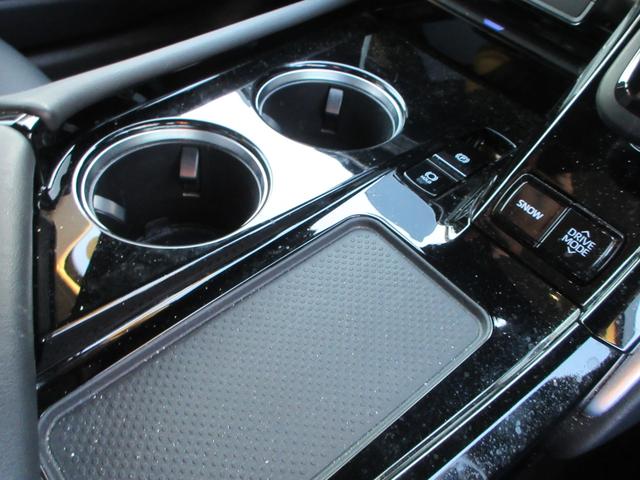 ＭＩＲＡＩ Ｇ　レザーシート　トヨタセーフティセンス　純正１２．３インチナビ　フルセグＴＶ　バックカメラ　レーダークルーズコントロール　ドライブレコーダー　ＥＴＣ　シートヒーター　パワーシート　ＬＥＤヘッドライト（42枚目）