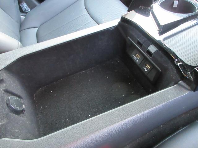 ＭＩＲＡＩ Ｇ　レザーシート　トヨタセーフティセンス　純正１２．３インチナビ　フルセグＴＶ　バックカメラ　レーダークルーズコントロール　ドライブレコーダー　ＥＴＣ　シートヒーター　パワーシート　ＬＥＤヘッドライト（43枚目）