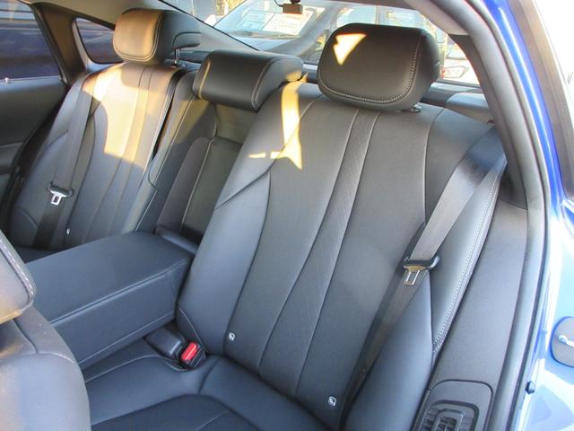 ＭＩＲＡＩ Ｇ　レザーシート　トヨタセーフティセンス　純正１２．３インチナビ　フルセグＴＶ　バックカメラ　レーダークルーズコントロール　ドライブレコーダー　ＥＴＣ　シートヒーター　パワーシート　ＬＥＤヘッドライト（52枚目）