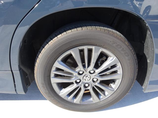 ヴォクシー ハイブリッドＳ－Ｇ　純正エアロ　純正１０．５インチナビ　フルセグＴＶ　パワースライドドア　アラウンドビューモニター　ドライブレコーダー　ＥＴＣ２．０　Ｂｌｕｅｔｏｏｔｈ　ＤＩＳＣ　ＵＳＢ　アダプティブクルーズコントロール（11枚目）