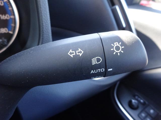 ヴォクシー ハイブリッドＳ－Ｇ　純正エアロ　純正１０．５インチナビ　フルセグＴＶ　パワースライドドア　アラウンドビューモニター　ドライブレコーダー　ＥＴＣ２．０　Ｂｌｕｅｔｏｏｔｈ　ＤＩＳＣ　ＵＳＢ　アダプティブクルーズコントロール（22枚目）