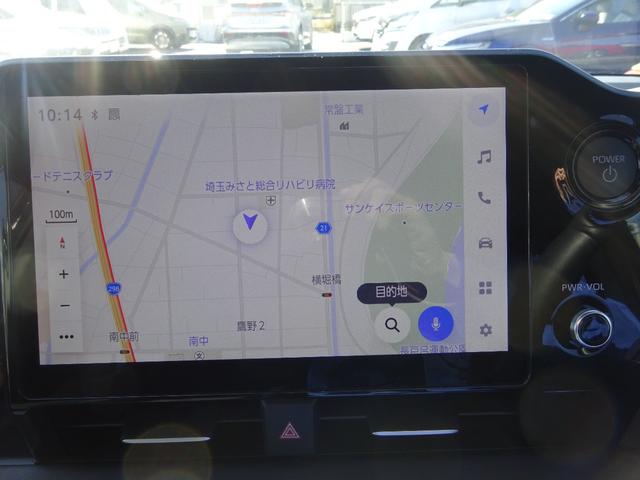 ヴォクシー ハイブリッドＳ－Ｇ　純正エアロ　純正１０．５インチナビ　フルセグＴＶ　パワースライドドア　アラウンドビューモニター　ドライブレコーダー　ＥＴＣ２．０　Ｂｌｕｅｔｏｏｔｈ　ＤＩＳＣ　ＵＳＢ　アダプティブクルーズコントロール（32枚目）