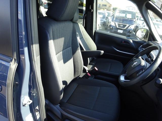 ヴォクシー ハイブリッドＳ－Ｇ　純正エアロ　純正１０．５インチナビ　フルセグＴＶ　パワースライドドア　アラウンドビューモニター　ドライブレコーダー　ＥＴＣ２．０　Ｂｌｕｅｔｏｏｔｈ　ＤＩＳＣ　ＵＳＢ　アダプティブクルーズコントロール（40枚目）