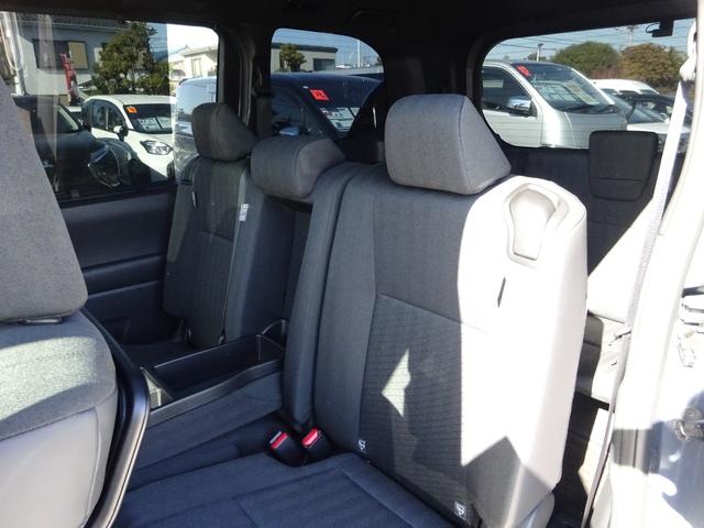 ヴォクシー ハイブリッドＳ－Ｇ　純正エアロ　純正１０．５インチナビ　フルセグＴＶ　パワースライドドア　アラウンドビューモニター　ドライブレコーダー　ＥＴＣ２．０　Ｂｌｕｅｔｏｏｔｈ　ＤＩＳＣ　ＵＳＢ　アダプティブクルーズコントロール（44枚目）