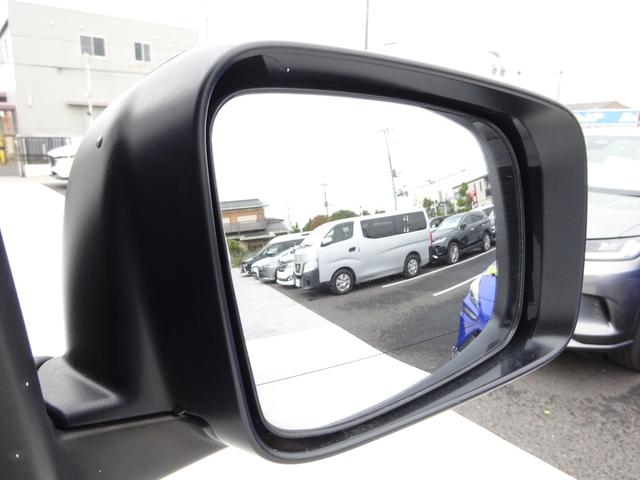 ＮＶ３５０キャラバンバン ロングＤＸ　純正ナビ　フルセグＴＶ　バックカメラ　ＥＴＣ　Ｂｌｕｅｔｏｏｔｈ　ＣＤ　ＵＳＢ　両側スライドドア　電動格納ミラー　キーレスエントリー　エマージェンシーブレーキ　プライバシーガラス　横滑り防止装置（26枚目）