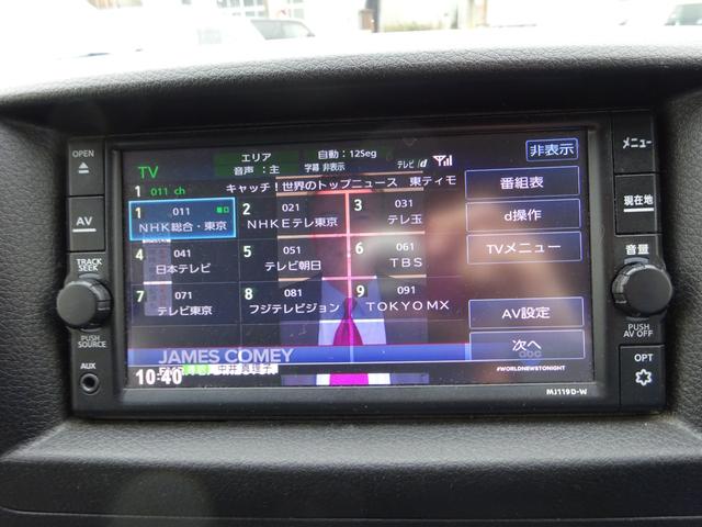 ＮＶ３５０キャラバンバン ロングＤＸ　純正ナビ　フルセグＴＶ　バックカメラ　ＥＴＣ　Ｂｌｕｅｔｏｏｔｈ　ＣＤ　ＵＳＢ　両側スライドドア　電動格納ミラー　キーレスエントリー　エマージェンシーブレーキ　プライバシーガラス　横滑り防止装置（30枚目）