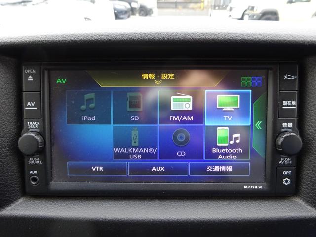 ＮＶ３５０キャラバンバン ロングＤＸ　純正ナビ　フルセグＴＶ　バックカメラ　ＥＴＣ　Ｂｌｕｅｔｏｏｔｈ　ＣＤ　ＵＳＢ　両側スライドドア　電動格納ミラー　キーレスエントリー　エマージェンシーブレーキ　プライバシーガラス　横滑り防止装置（31枚目）