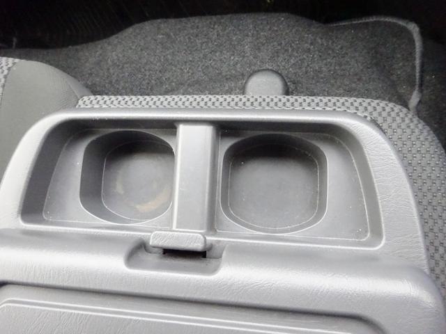 ＮＶ３５０キャラバンバン ロングＤＸ　純正ナビ　フルセグＴＶ　バックカメラ　ＥＴＣ　Ｂｌｕｅｔｏｏｔｈ　ＣＤ　ＵＳＢ　両側スライドドア　電動格納ミラー　キーレスエントリー　エマージェンシーブレーキ　プライバシーガラス　横滑り防止装置（35枚目）