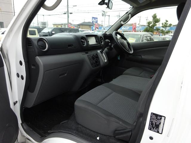 ＮＶ３５０キャラバンバン ロングＤＸ　純正ナビ　フルセグＴＶ　バックカメラ　ＥＴＣ　Ｂｌｕｅｔｏｏｔｈ　ＣＤ　ＵＳＢ　両側スライドドア　電動格納ミラー　キーレスエントリー　エマージェンシーブレーキ　プライバシーガラス　横滑り防止装置（45枚目）