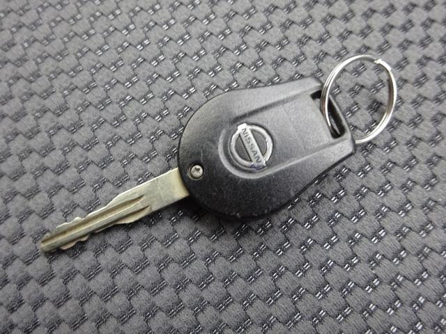 ＮＶ３５０キャラバンバン ロングＤＸ　純正ナビ　フルセグＴＶ　バックカメラ　ＥＴＣ　Ｂｌｕｅｔｏｏｔｈ　ＣＤ　ＵＳＢ　両側スライドドア　電動格納ミラー　キーレスエントリー　エマージェンシーブレーキ　プライバシーガラス　横滑り防止装置（47枚目）