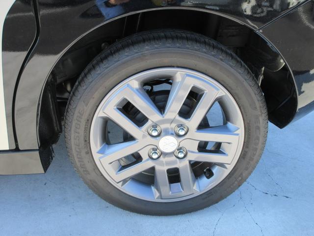 デリカミニ Ｇ　プレミアム　社外ナビ　フルセグＴＶ　全周囲カメラ　両側パワースライドドア　マイパイロット　シートヒーター　ステアリングヒーター　バンパーセンサー　ルーフレール　プッシュスタート　ＬＥＤヘッドライト　スマートキー（10枚目）