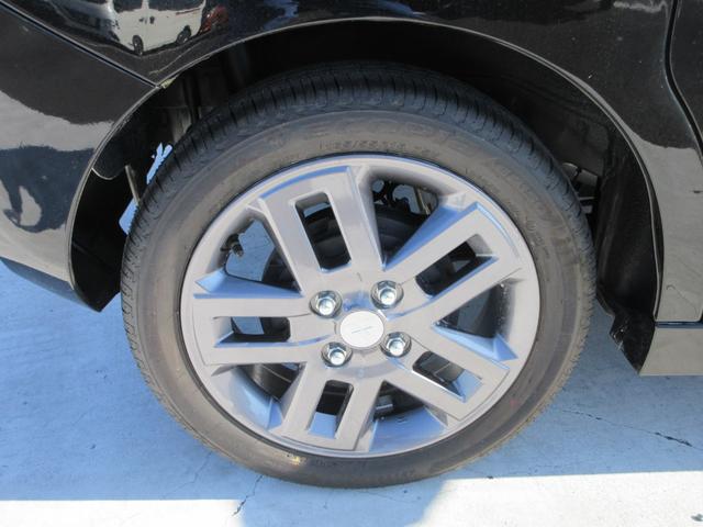 デリカミニ Ｇ　プレミアム　社外ナビ　フルセグＴＶ　全周囲カメラ　両側パワースライドドア　マイパイロット　シートヒーター　ステアリングヒーター　バンパーセンサー　ルーフレール　プッシュスタート　ＬＥＤヘッドライト　スマートキー（11枚目）