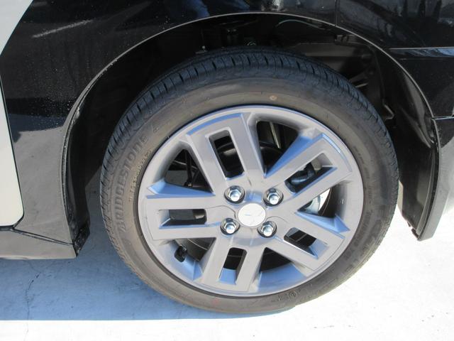 デリカミニ Ｇ　プレミアム　社外ナビ　フルセグＴＶ　全周囲カメラ　両側パワースライドドア　マイパイロット　シートヒーター　ステアリングヒーター　バンパーセンサー　ルーフレール　プッシュスタート　ＬＥＤヘッドライト　スマートキー（12枚目）