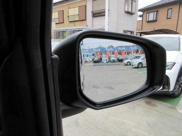 デリカミニ Ｇ　プレミアム　社外ナビ　フルセグＴＶ　全周囲カメラ　両側パワースライドドア　マイパイロット　シートヒーター　ステアリングヒーター　バンパーセンサー　ルーフレール　プッシュスタート　ＬＥＤヘッドライト　スマートキー（19枚目）