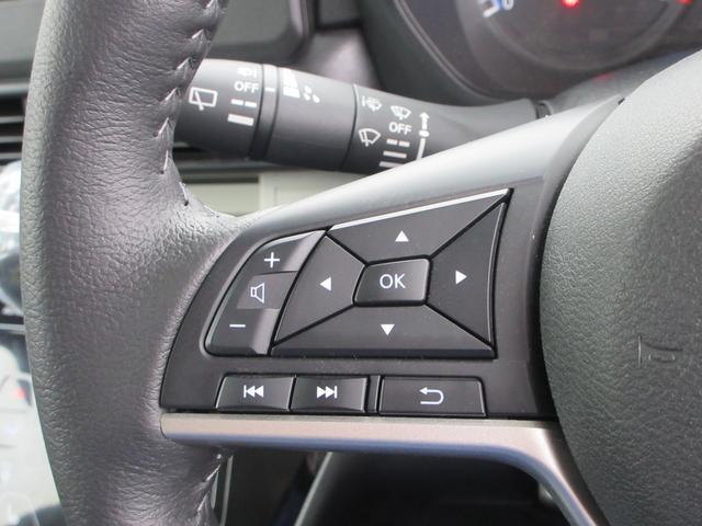 デリカミニ Ｇ　プレミアム　社外ナビ　フルセグＴＶ　全周囲カメラ　両側パワースライドドア　マイパイロット　シートヒーター　ステアリングヒーター　バンパーセンサー　ルーフレール　プッシュスタート　ＬＥＤヘッドライト　スマートキー（23枚目）