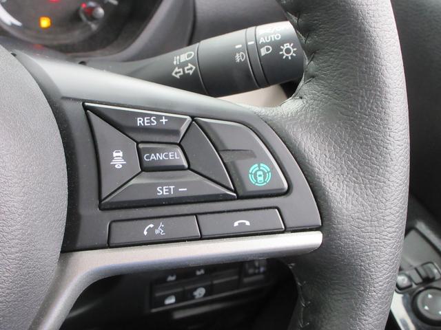 デリカミニ Ｇ　プレミアム　社外ナビ　フルセグＴＶ　全周囲カメラ　両側パワースライドドア　マイパイロット　シートヒーター　ステアリングヒーター　バンパーセンサー　ルーフレール　プッシュスタート　ＬＥＤヘッドライト　スマートキー（24枚目）